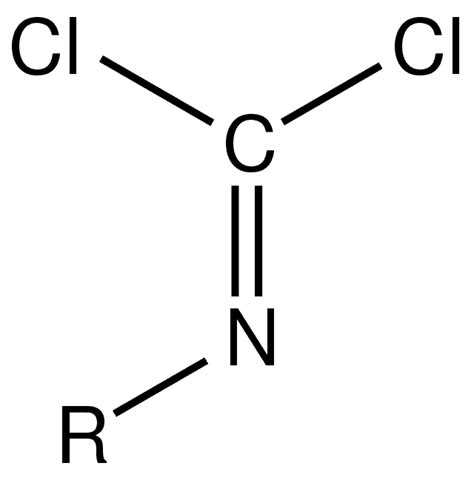 Isocyanide - Wikipedia