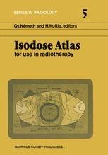 Isodose atlas for use in radiotherapy. - Sony kf ws60a1 kf we50a1 kf we42a1 lcd tv service manual.