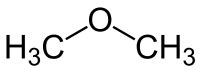 Isoelectronicity - Wikipedia