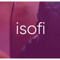 Isofi Onlyfans Leak