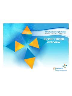 Isoiec 20000 packet guide itsmf canada. - Guide to train men to be sissies.