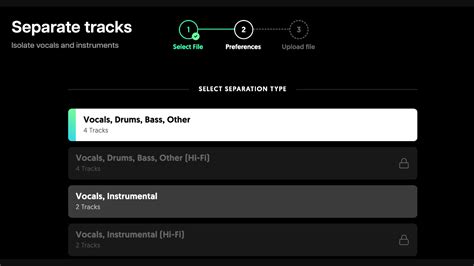 Isolated drum tracks playlist.  The right track separates drilled fundamentals...