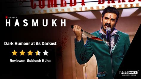 Isolation and Dark by Hasmukh