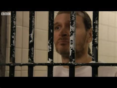 Isolation as a Form of Torture YouTube