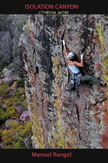 Isolation canyon climbing guide narrows of pine creek. - Technical designs and guidelines for terrace cultivation.
