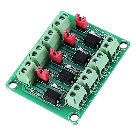 Isolation module 4 port. II Harness Kit 4-Port/3-Plug Isolation Module Light System #8436/8437-1/8438/8439/8442/8443/27480-1/27780/27890/28028/28400. May 24, 2007 Lit. No. … 