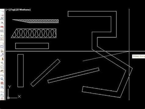 Isolering cad