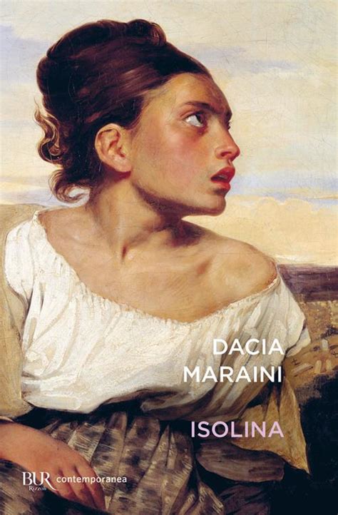 Download Isolina By Dacia Maraini
