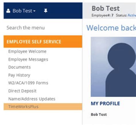 With Paywerx employee self-service, your employees can view important information in real time. Through the iSolved People Cloud portal, employees have access to a full suite of online tools including employee information, pay stubs, W-2s, forms, documents, benefit statements, and time off requests..