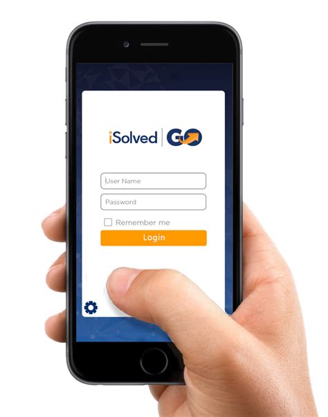 Isolved employer login. A Complete Workforce Management Solution. Everything you need to manage and grow your human capital, accessible from a single login. 