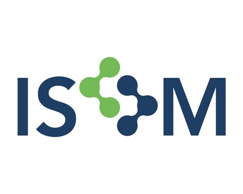 Profile picture of Isom Becker