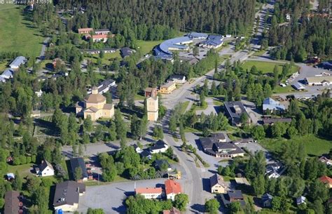 Isomäki – Wikipedia