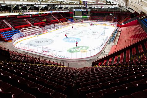 Isomäki Areena - Wikidata