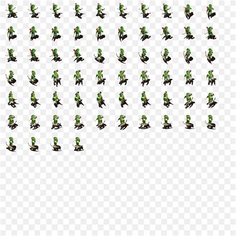 Isometric projection Sprite 2.5D Animation Twodimensional space