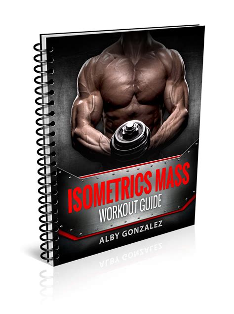 Isometrics for Mass 