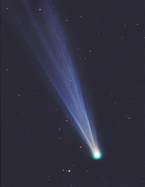 Ison. Things To Know About Ison. 
