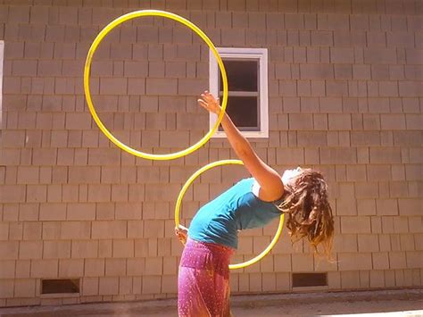 Isopuppy_ Leaked XxX 🍌 231 Pics