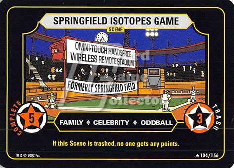 Isotopes game. Things To Know About Isotopes game. 