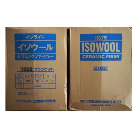Rock wool, glass wool, hemp - which material is best suited for