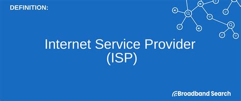 Isp means. What does the abbreviation ISP stand for? Meaning: Internet service provider. 