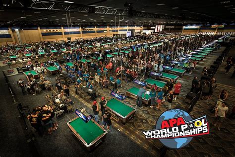 27th Annual Iowa State Pool Players Association TournamentApril 12 - 16, 2023Hy-Vee Hall, Des Moines Iowavisit us online at www.calcuttakid.tvTip us at https.... 