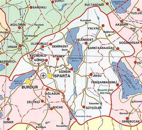 Isparta Atabey terapi halı yıkama