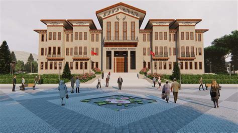 Isparta Gonen terapi halı yıkama