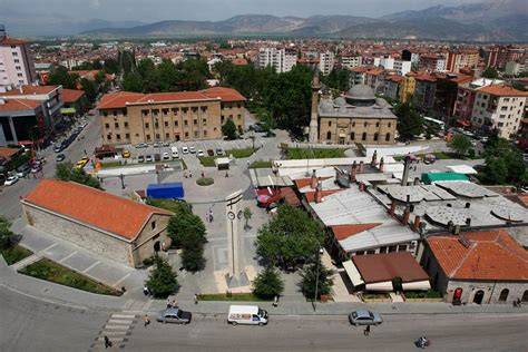 Isparta Merkez terapi halı yıkama