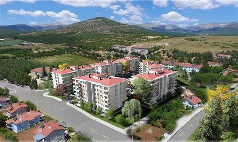 Isparta Merkez Batikent Mahallesi terapi halı yıkama