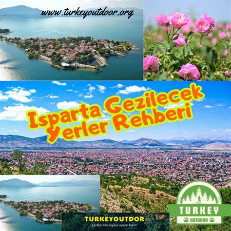 Isparta Senirkent En Yakin terapi halı yıkama