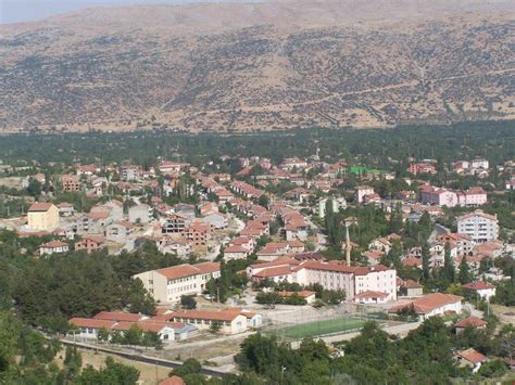 Isparta Uluborlu terapi halı yıkama