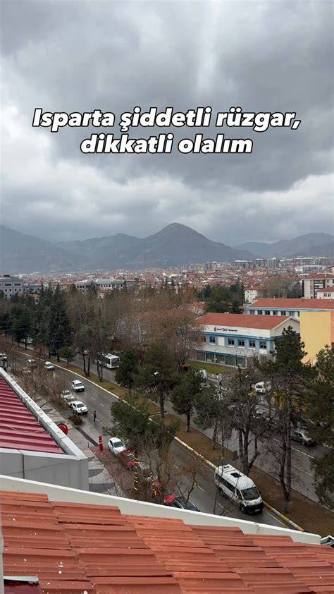 Isparta Yenisarbademli terapi halı yıkama