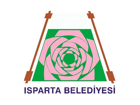 Isparta belediyesi
