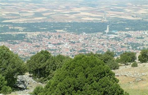 Isparta yalvaç Rusya Yol Güzergahı Haritası, Yol Tarifi, Mesafe.