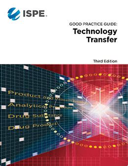 Ispe good practice guide technology transfer toc. - Stata base reference manual volume 2 g m release 8.