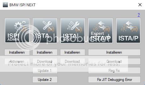 Ispi next license generator download.  View the full version with proper fo...
