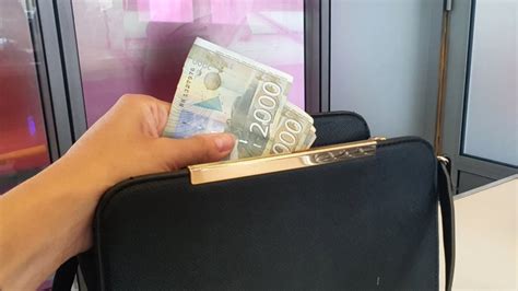 Isplata sa biroa za nezaposlene. .  <a href=https://nvoffice.ru:443/include/m...