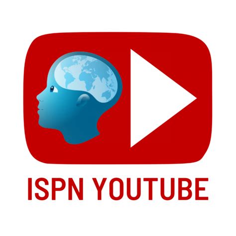 Ispn channel. Things To Know About Ispn channel. 