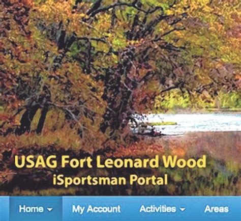 Many outdoor recreational activities are available on Fort Leonard Wood. FLW is home to 22 species of amphibians, 212 birds, 76 fish, 27 reptiles, 54 mammals, 781 plants and 31 mussel species. Our known species lists are contunuously updated and arachnid and other invertebrate inventories are underway. We have some true Ozark endemic species .... 