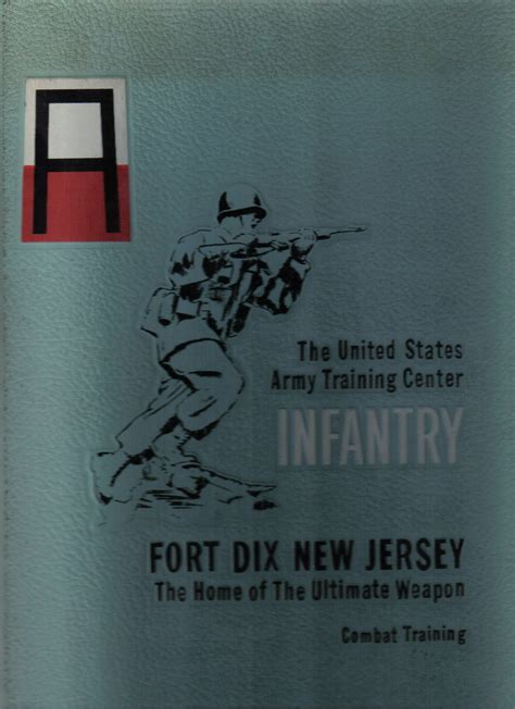 Isportsman fort dix. Things To Know About Isportsman fort dix. 