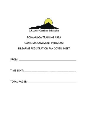 Isportsman pta. Permit Sales 2023-2024 Hunting Season Permits are only available to those who have: Completed the required Range Saftey Brief (if you have completed this brief in the past 3 yrs this validation is still good) Received Background Check Approval (this is a yearly requirement and are on going) 