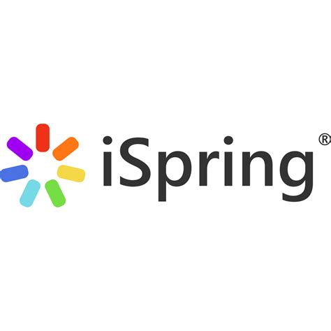 iSpring Learn . Products. eLearning authoring toolkit. Learning management system. Use Cases. ... These cookies are necessary to make the iSpring website work for you. They allow you to navigate the site and use its functions, such as filling out online forms or using the shopping cart.. 