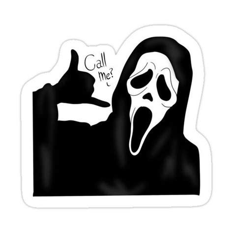 😈 PORN Ispwinklez Leaks