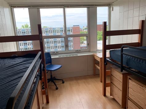 Isr uiuc. Nugent Hall. Nugent Hall is a quiet, modern haven within the hustle and bustle of campus. Nugent is home to mostly upper-division undergraduate student residents, and its large windows and L-shaped rooms make it a … 