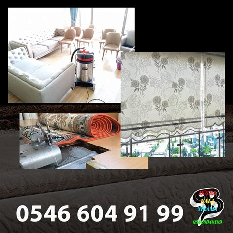 Isra Hali Yikama Servisi