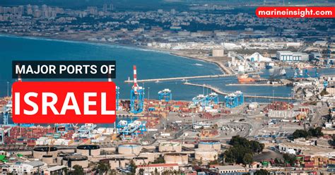 Israel's main seaport crossword. Things To Know About Israel's main seaport crossword. 