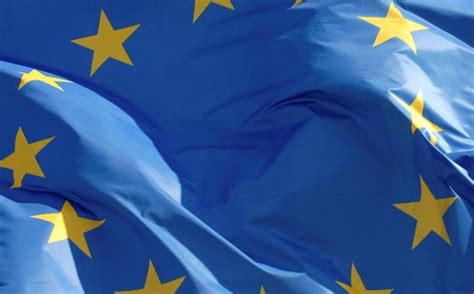 Israel/Palestine: Statement of the High Representative on behalf of the European Union on the latest developments
