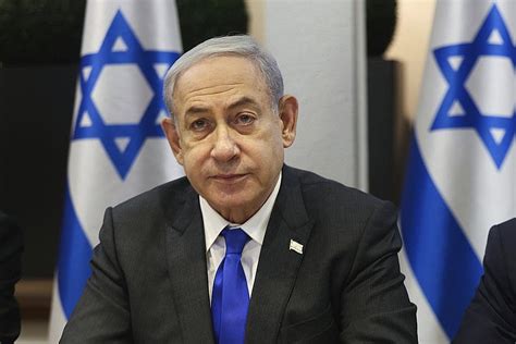 Israel’s Supreme Court strikes down a key component of Prime Minister Benjamin Netanyahu’s judicial overhaul