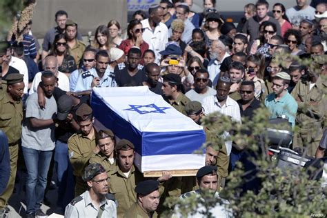 Israel afirma que los asesinos de la madre y las hijas británico-israelíes murieron tiroteados en Nablús