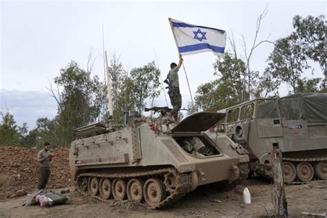 Israel and Hamas complete 2nd day of swaps after tense delay, as Gaza cease-fire holds
